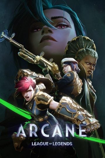 Arcane-League-of-Legends-359x538