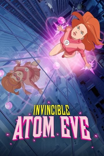 Atom-Eve-Invincible 359x538