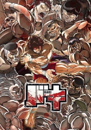 Baki-374x529