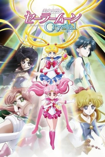 Bishoujo-Senshi-Sailor-Moon-Crystal-2-359x538