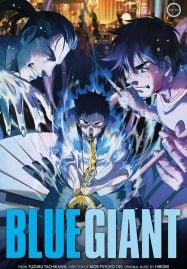 Blue-Giant-2023-เป่าฝันให้เต็มฟ้า-187x269