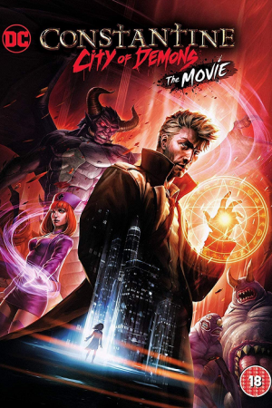 Constantine-City-of-Demons-2018-คอนสแตนติน-นครแห่งปีศาจ-เดอะมูฟวี่-300x450