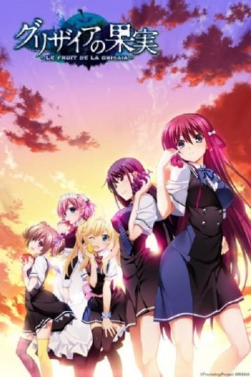 Grisaia-no-Kajitsu-359x538