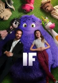 IF-2024-เพื่อนในจินตนาการ-1-187x269