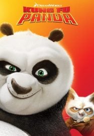 Kung-Fu-Panda-2008-กังฟูแพนด้า 1 -จอมยุทธ์พลิกล็อค-ช็อคยุทธภพ-1-187x269