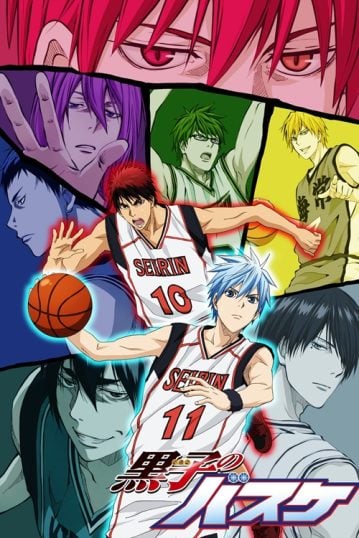 Kuroko-no-Basket-ss2-359x538