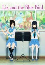 ลิซกับนกสีฟ้า Liz-and-the-Blue-Bird-2018-187x269