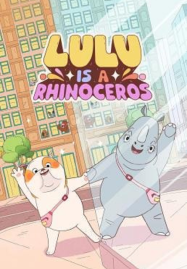 Lulu-Is-a-Rhinoceros-2025-187x269