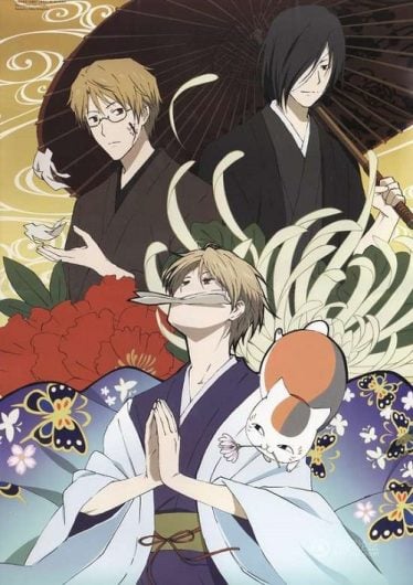 Natsume-Yuujinchou-3-374x530