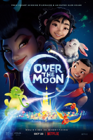 Over-The-Moon-เนรมิตฝันสู่จันทรา-300x450