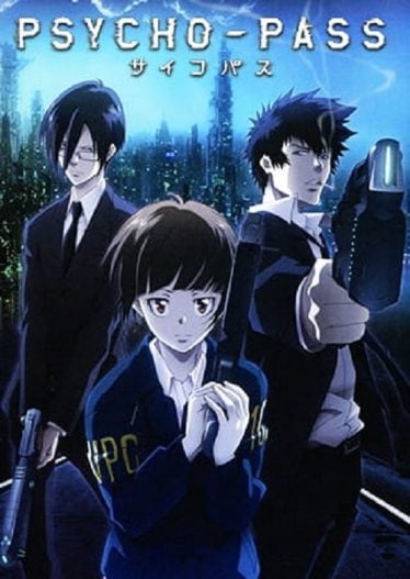 Psycho-Pass-374x527
