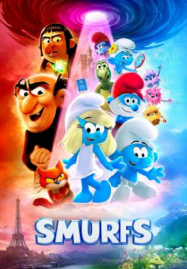 Smurfs-2025-สเมิร์ฟ-187x269
