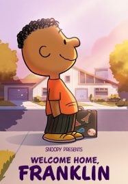Snoopy-Presents-Welcome-Home-Franklin-2024-สนูปปี้ 187x269