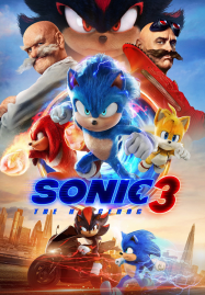 Sonic-the-Hedgehog-3-2024-โซนิค-เดอะ-เฮดจ์ฮ็อก-3-187x269