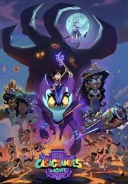 The-Casagrandes-Movie-2024-เดอะ-คาซากรานเดส์-มูฟวี่-187x269