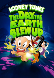 The-Day-the-Earth-Blew-Up-A-Looney-Tunes-Movie-2024-ลูนี่ย์-ทูนส์-มูฟวี่-วันซอมบี้บุกโลก-187x269