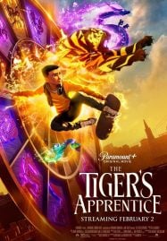 The-Tigers-Apprentice-2024 ศิษย์ของพยัคฆ์-1-187x269