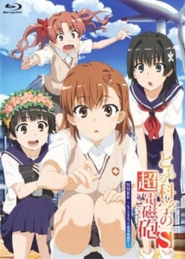 Toaru-Kagaku-no-Railgun-S-374x524
