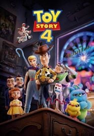 Toy-Story-4-2019-ทอย-สตอรี่-4-187x269