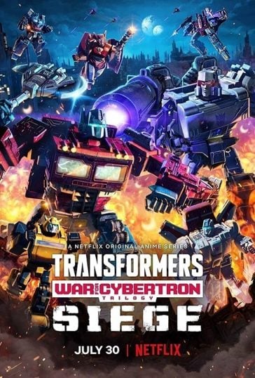 Transformers-War-for-Cybertron-Siege-364x538