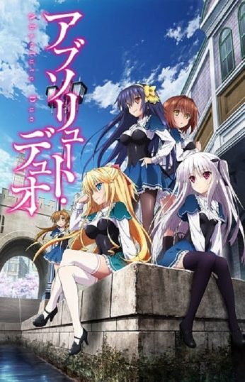 Absolute-Duo-346x538