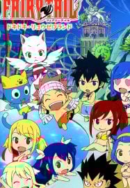 Fairy-Tail-OVA-187x269