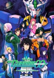 Mobile-Suit-Gundam-OO-the-Movie-187x269