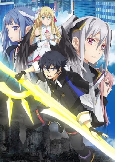 Naze-Boku-no-Sekai-wo-Daremo-Oboeteinai-no-ka-374x527