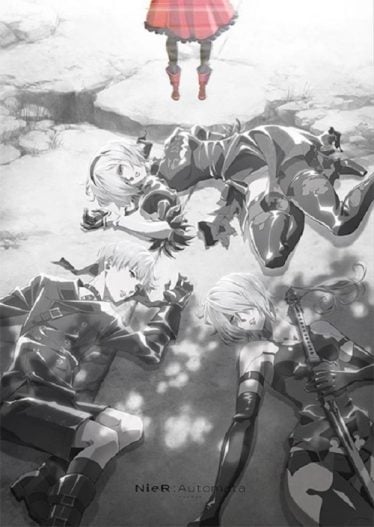 NieR-Automata-Ver1.1a-Part-2-374x527