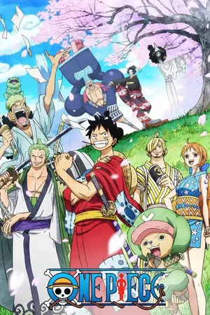 One-Piece-Season-20-วันพีช-เกาะวาโนะคุนิ