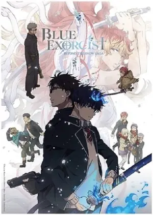 blue-exorcist-yuki-no-hate-hen-เอ็กซอร์ซิสต์พันธุ์ปีศาจ-ภาค-4-2024