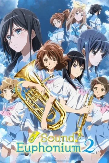 hibike-euphonium-2-2-2016