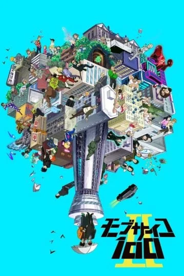 mob-psycho-100-2-100-2-2019