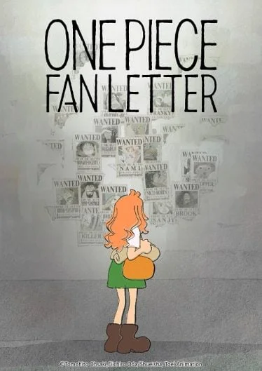 one-piece-fan-letter-2024