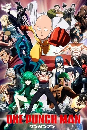 one-punch-man-2015