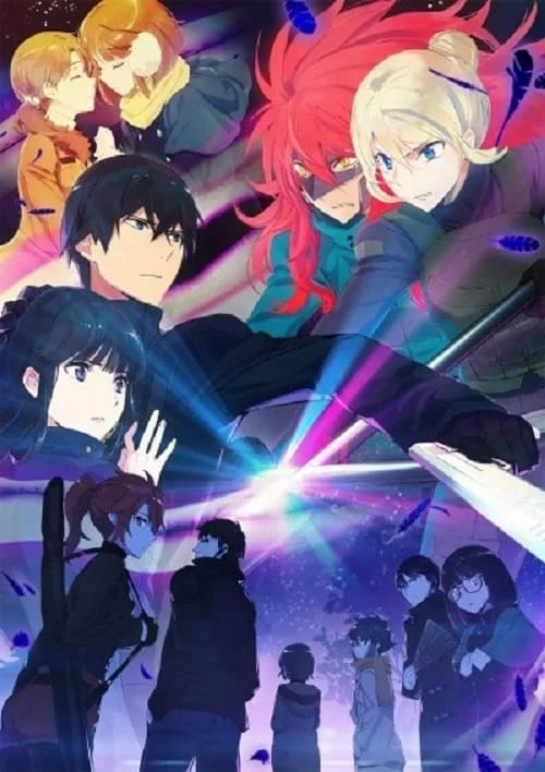 mahouka-koukou-no-rettousei-raihousha-hen-2-2020