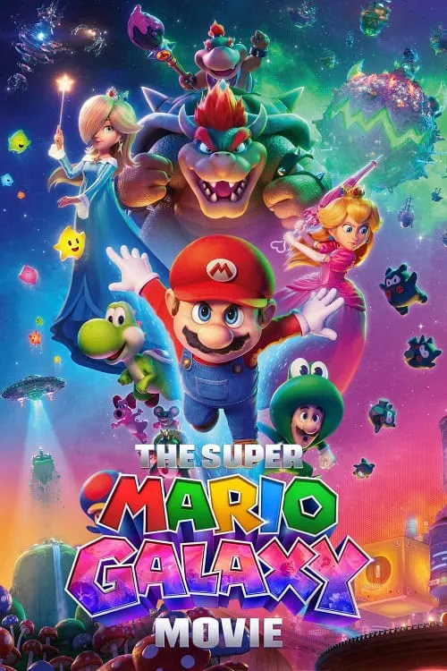 The-Super-Mario-Galaxy-Movie